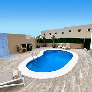 villa-teno-costa-adeje-tenerife.tenerifehoteles.net/