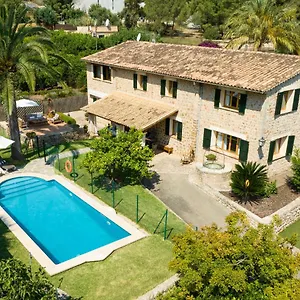 sa-finqueta-luxury-elegant-mansion-with-breathtaking.allmallorcahotels.com/